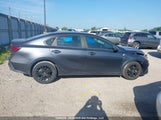Kia Forte Lx/Lxs 3KPF24AD7RE765627 снимка