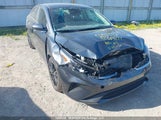 Kia Forte Lx/Lxs 3KPF24AD7RE765627 photo