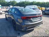 Kia Forte Lx/Lxs 3KPF24AD7RE765627 fotografie