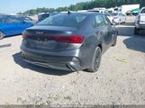 Kia Forte Lx/Lxs 3KPF24AD7RE765627 fotografie