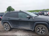 Jeep Cherokee Trailhawk 1C4PJMBS1GW139143 снимка