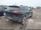 Jeep Cherokee Trailhawk 1C4PJMBS1GW139143 снимка