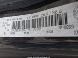 Jeep Cherokee Trailhawk 1C4PJMBS1GW139143 снимка