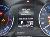 Toyota Corolla Le 2T1BURHE7KC230838 снимка