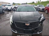 Cadillac Xts 2G61U5S39K9106066 снимка