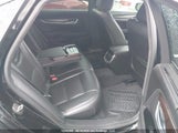 Cadillac Xts 2G61U5S39K9106066 снимка
