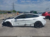 Tesla Model 3 Rwd/Standard Range 5YJ3E1EA6NF353616 fotografie
