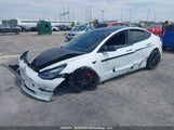 Tesla Model 3 Rwd/Standard Range 5YJ3E1EA6NF353616 снимка