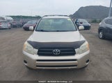 Toyota Rav4 JTMBD33V076036641 fotografie