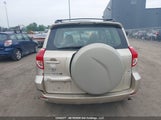 Toyota Rav4 JTMBD33V076036641 снимка
