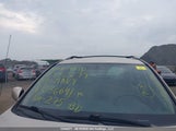 Toyota Rav4 JTMBD33V076036641 снимка