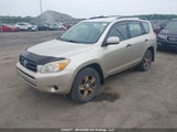 Toyota Rav4 JTMBD33V076036641 снимка
