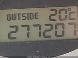 Honda Cr-V Ex-L JHLRD78934C805098 снимка