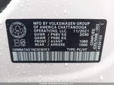 Volkswagen Passat 2.0T Limited Edition 1VWBA7A31NC008053 photo