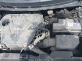 Hyundai Accent KMHCT5AE7EU184893 снимка