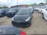 Hyundai Accent KMHCT5AE7EU184893 снимка