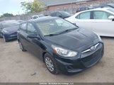 Hyundai Accent KMHCT5AE7EU184893 снимка