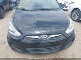 Hyundai Accent KMHCT5AE7EU184893 снимка