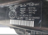 Hyundai Accent KMHCT5AE7EU184893 снимка