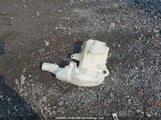 Honda Civic Lx 2HGFC2F52HH019237 снимка