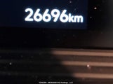 Hyundai Venue Sel/Limited KMHRC8A30PU235888 photo