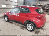 Hyundai Venue Sel/Limited KMHRC8A30PU235888 fotografie