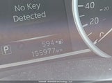 Nissan Sentra 1.8 S/1.8 Sv/1.8 Sv Midnight Edition 3N1AB7AP0JY284050 снимка