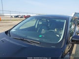 Nissan Sentra 1.8 S/1.8 Sv/1.8 Sv Midnight Edition 3N1AB7AP0JY284050 снимка