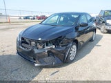 Nissan Sentra 1.8 S/1.8 Sv/1.8 Sv Midnight Edition 3N1AB7AP0JY284050 photo