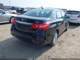 Nissan Sentra 1.8 S/1.8 Sv/1.8 Sv Midnight Edition 3N1AB7AP0JY284050 photo