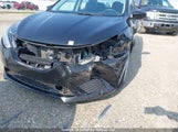 Nissan Sentra 1.8 S/1.8 Sv/1.8 Sv Midnight Edition 3N1AB7AP0JY284050 photo