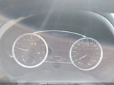 Nissan Sentra 1.8 S/1.8 Sv/1.8 Sv Midnight Edition 3N1AB7AP0JY284050 снимка