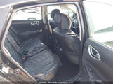 Nissan Sentra 1.8 S/1.8 Sv/1.8 Sv Midnight Edition 3N1AB7AP0JY284050 photo