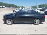 Toyota Corolla S/Le/Xle 2T1BU4EE3AC425275 снимка