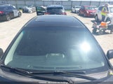 Toyota Corolla S/Le/Xle 2T1BU4EE3AC425275 снимка
