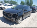 Toyota Corolla S/Le/Xle 2T1BU4EE3AC425275 снимка