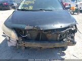 Toyota Corolla S/Le/Xle 2T1BU4EE3AC425275 снимка