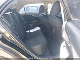 Toyota Corolla S/Le/Xle 2T1BU4EE3AC425275 снимка