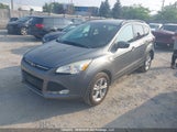Ford Escape Se 1FMCU9G99EUD39359 fotografie