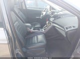 Ford Escape Se 1FMCU9G99EUD39359 снимка