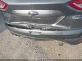 Ford Escape Se 1FMCU9G99EUD39359 снимка