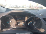 Ford Escape Se 1FMCU9G99EUD39359 снимка