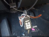 Honda Civic 2HGFC2F74KH020513 снимка