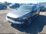 Honda Civic 2HGFC2F74KH020513 снимка