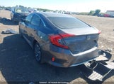 Honda Civic 2HGFC2F74KH020513 снимка