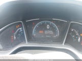 Honda Civic 2HGFC2F74KH020513 снимка