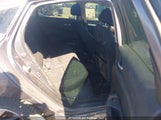 Honda Civic 2HGFC2F74KH020513 снимка