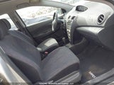 Toyota Yaris JTDBT923471084713 снимка