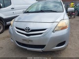 Toyota Yaris JTDBT923471084713 снимка