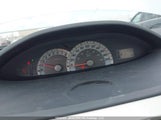 Toyota Yaris JTDBT923471084713 снимка